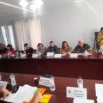 Sarandë. Të martën, më 30 qershor, mbledhja e Këshillit Bashkiak. Në fokus: edhe terminali i transportit publik
