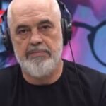 “Protesta ka një frymë fashiste që duhet ndalur”, Rama: S’i kuptoj prurjet nga territore të tjera, s’kanë lidhje me Vlorën!