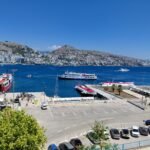 Mot i kthjellët, rriten temperaturat deri në 34 gradë Celsius