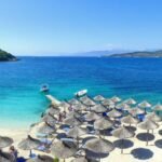 “Daily Express”: Shqipëria, surpriza turistike që po rivalizon destinacionet e njohura mesdhetare