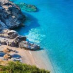 “Wom Travel”: Shqipëria, “Karaibet e Ballkanit”: 15 vende që zbulojnë parajsën e fshehur të Mesdheut