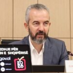 KSHZ miraton fletën tip për nismën ligjvënëse të zgjedhësve për ndryshime në Kodin Zgjedhor