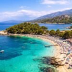 “Discoverthisearth”: Shqipëria, një nga destinacionet turistike me rritjen më të shpejtë në Evropë