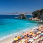 Media italiane: Nga plazhet e Rivierës te qytetet historike, Shqipëria mbetet zgjedhja ideale për pushime në 2026-ën
