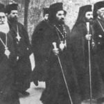 Memorie. 97 vjet nga miratimi i Statutit të Kishës Ortodokse Autoqefale të Shqipërisë