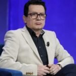 Pse 1 milion protestues nuk e rrëzuan Vuçiçin edhe pas 2 vjet protestash?