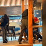 Borsh. Arrestimi  i Moisi Habilajt, Policia e Vlorës zbardh detaje nga operacioni