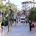 Ksamili nga qytezë pushimesh në trend ndërkombëtar, ndërhyrje urbane për përvojë autentike