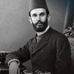 Memorie. Sami Frashëri, iluministi që frymëzoi Rilindjen Kombëtare
