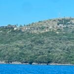 Arroganca ndaj Trashëgimisë Kulturore dhe Natyrore