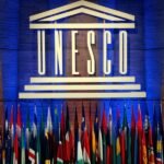 Shqipëria zgjidhet anëtare e Komitetit Ndërqeveritar të UNESCO-s për Ruajtjen e Trashëgimisë Kulturore Jomateriale