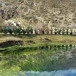 Tragjike në Gjirokastër, mbytet një 62-vjeçar në liqenin e Viroit