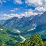 “USA Today”: Shqipëria, alternativa ideale për turistët që kërkojnë Evropën autentike