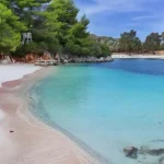 Roli i rrjeteve sociale në bumin turistik të Shqipërisë.“Diario ABC”: Nga një perlë e fshehur në një destinacion të famshëm.