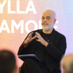 Rama: 1.5 miliardë euro për programin “Rilindja Urbane 2.0”, njerëzit duan më shumë cilësi