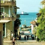 MEMORIE. Shkallaret e kujtesës-Njerëzit që i dhanë shpirtin lagjes