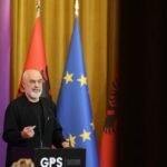 Rama: Protestuesit nuk janë mosmirënjohës, janë matësi i ri i standardeve tona