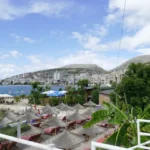 Media spanjolle: Riviera Shqiptare, zgjedhja ideale për pushime larg turizmit masiv