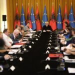 Rama: PS e ka pushtetin nga vota e popullit, nuk braktisim përgjegjësitë nga thirrjet e një pakice në bulevard