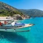 “Daily Mail”: Shqipëria kryeson preferencat e britanikëve si alternativa evropiane më e lirë