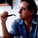 Memorie. Aristidh Kola, studiuesi që ia kushtoi jetën studimeve mbi arvanitasit