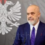 Rama u përgjigjet kritikëve për “Bulevardin e Flamingove”: “Besa” jonë s’ka lidhje me ta