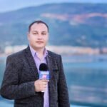 Berisha për ndarjen nga jeta të gazetarit Enrik Mehmeti: Profesionist i guximshëm