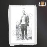 MEMORIE. 105-vjetori i themelimit të shkollës së parë teknike në Shqipëri