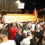 Rama: Ajo protestë nuk është më e juaja të dashur flamingo!