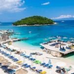 Ksamil. Gjendet i pajetë në Gjirin e Ksamilit trupi i një peshkatari.