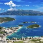 Shqipëria pushton interesin e turistëve britanikë: “Business Insider”: Kërkesat për pushime rriten me 92%