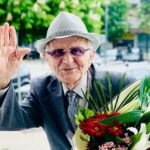 HOMAZH. Mbyll sytë përgjithmonë aktori i shquar me origjinë nga Senica Koço Qëndro, një jetë në skenë dhe në ekran