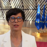 Kos: Sot një “super e martë”, Shqipëria mbyllë kapitujt e parë të negociatave