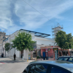 Sarandë. Kryebashkiaku Çaçi: Saranda do të ketë edhe dy muzeume të rinj, një arkeologjik dhe një detar
