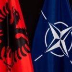 Rutte e konfirmon: Samiti i ardhshëm i NATO-s do të mbahet në Shqipëri, ende s’kemi vendosur datë