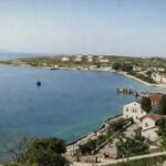 FOKUS. ..Kur në shkallaret tona hyri magjia e ekranit