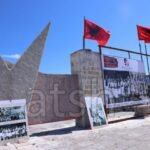 Piluri kujton mbi gjashtë dekada histori të grupit legjendar të polifonisë