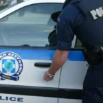 Kërkohej për tentativë vrasje, forcat speciale greke arrestojnë shqiptarin