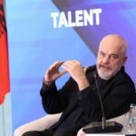 Rama: Protesta ka shqetësime reale të qytetarëve që duhen dëgjuar