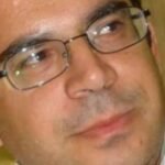 Stop fyerjes së inteligjencës së shqiptarëve!