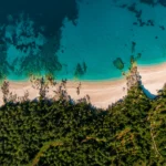 Media italiane “Wom Travel” vlerëson Rivierën Shqiptare si një nga destinacionet më autentike të Evropës