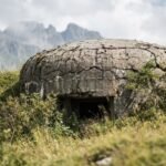 Bunkerët që shënuan historinë e Shqipërisë.“Science Post”: Nga simbol i izolimit në atraksion turistik