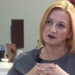 Kërkesat e protestuesve, Denaj, ish deputetja e Sarandës: Duhet tryezë dialogu, të kuptojmë cilat nene kundërshtojnë…