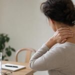 FOKUS – Si të qetësoni dhimbjen e kokës pa përdorur ilace?