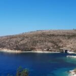 Gjuante peshk me dinamit, plagoset në Porto Palermo