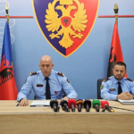 Policia e Vlorës: 254 vepra penale të evidentuara në qershor, masa të shtuara për sezonin turistik