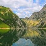 Nga Ksamili te Alpet, “Skyscanner” promovon Shqipërinë si destinacionin më ekonomik për pushime