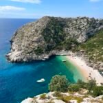 “Quotidian Post.it”: Shqipëria, zgjedhja ideale për pushime ekonomike në Evropë