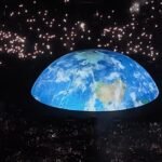Koncerti i Kanye West, Rama: Investim të shkëlqyer për imazhin e Shqipërisë turistike, impakt pozitiv në ekonomi