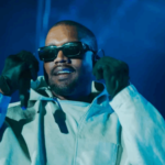 Sot koncerti i Kanye West në Tiranë, akset rrugore që do të jenë të bllokuara